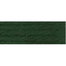 DMC Tapestry Wool 7347 Very Dark Forest Green Article #486